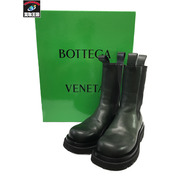 Bottega vene　チェルシーブーツ　42