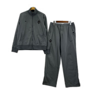 F.C.R.B. セットアップ ブリストル セットアップ