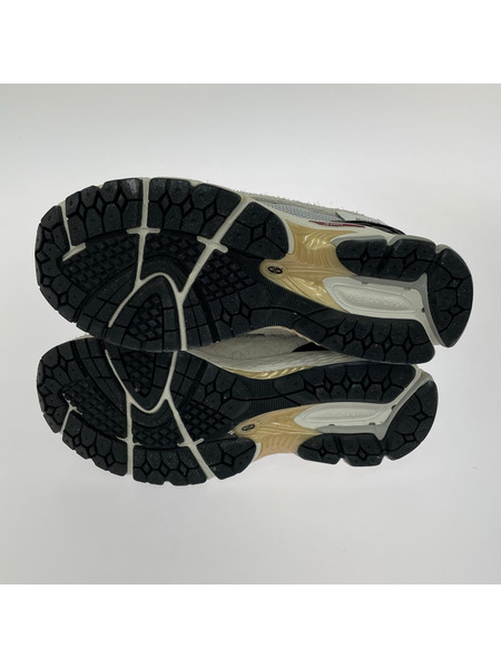 NEW BALANCE スニーカー M1906DC 28.0cm