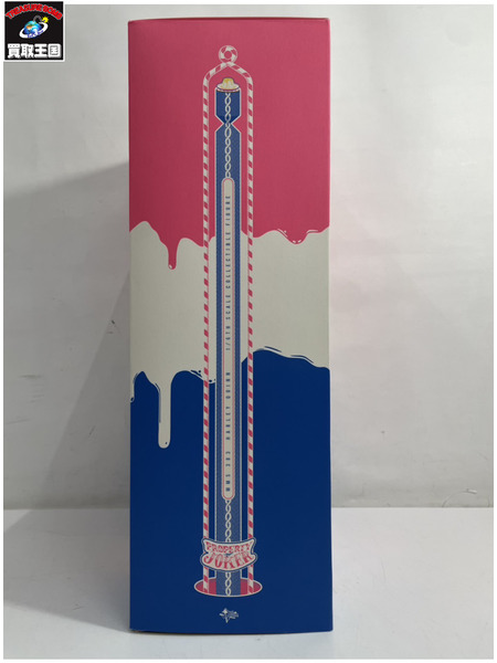 海外TOYその他 HOT TOYS 「スーサイド・スクワッド」 ハーレイ・クイン