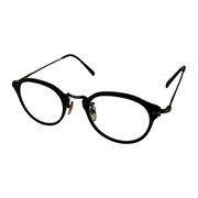 URBAN RESEARCH KANEKO OPTICAL 眼鏡