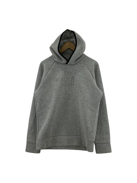 THE NORTH FACE/TECH AIR SWEAT HD(M)[値下]