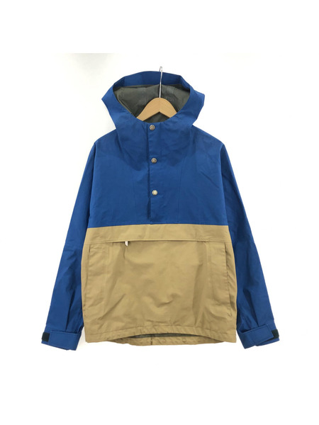 THE NORTH FACE ゴアテックス アノラックパーカー