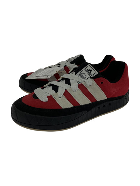 adidas/ADIMATIC/Power Red/27.0cm/GY2093