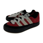 adidas/ADIMATIC/Power Red/27.0cm/GY2093