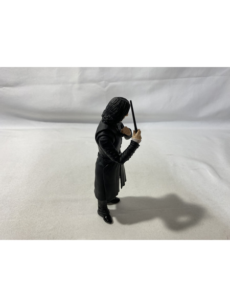 s.h.figuarts セブルス・スネイプ