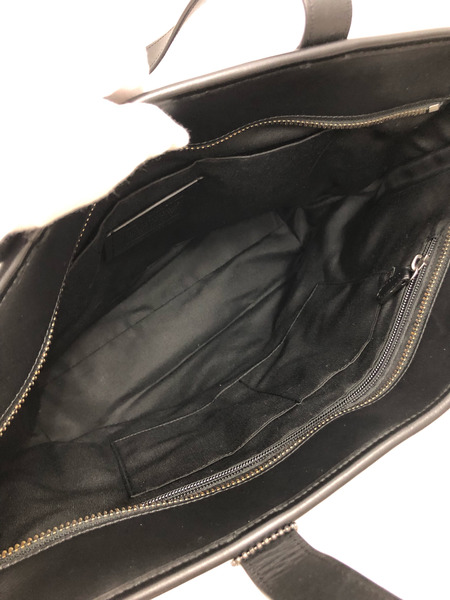 COACH INZMシグネチャー トートバッグ F38759
