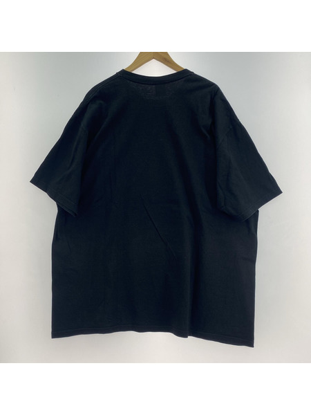 Supreme 半袖Tシャツ・カットソー 23SS Arabic Logo Tee
