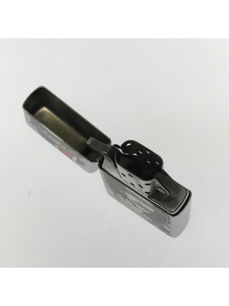 雑貨ソノ他 zippo/セックスピストルズ/RED