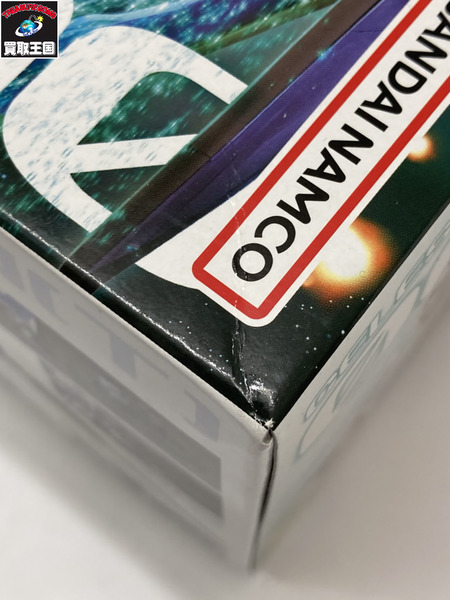 ガンプラ 1/100 MG GNT-0000 ダブルオークアンタ