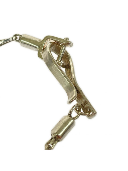 ブレスレット・バングル iolom ブレスレット