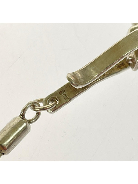 ブレスレット・バングル iolom ブレスレット