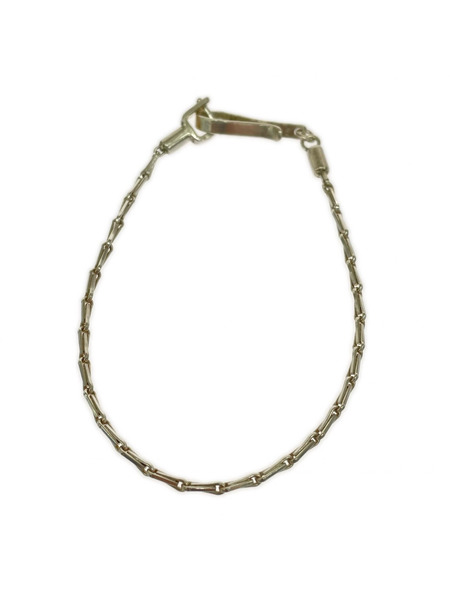 ブレスレット・バングル iolom ブレスレット