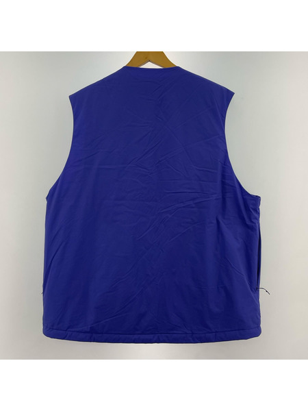 BEAUTY&YOUTH UNITED ARROWS ジャケット koti/ベスト/M/1225-699-0044[値下]