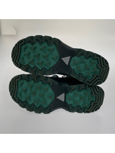 NIKE スニーカー ACG Air Zoom Gaiadome GORE-TEX