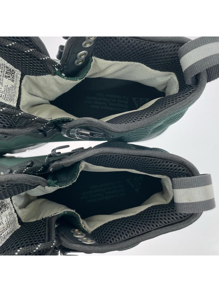 NIKE スニーカー ACG Air Zoom Gaiadome GORE-TEX