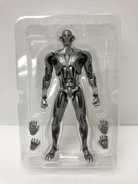 フィギュアーツ　ウルトロンプライム[値下]