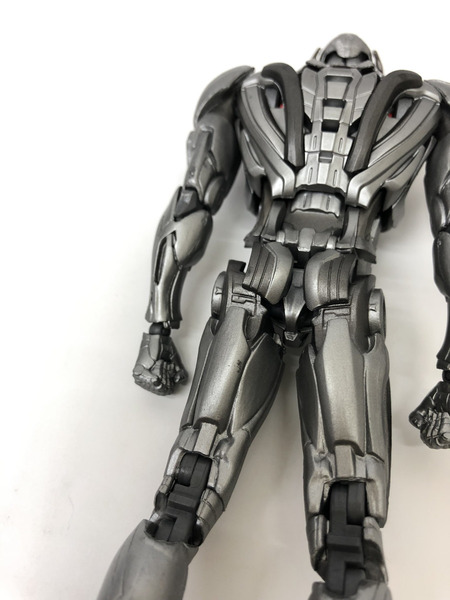 フィギュアーツ　ウルトロンプライム[値下]