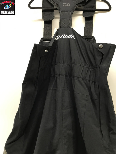 DAIWA DW-2005J ウィンタージャケット　 セットアップ