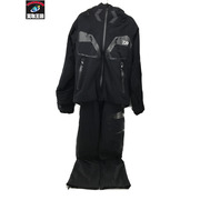 DAIWA DW-2005J ウィンタージャケット　 セットアップ