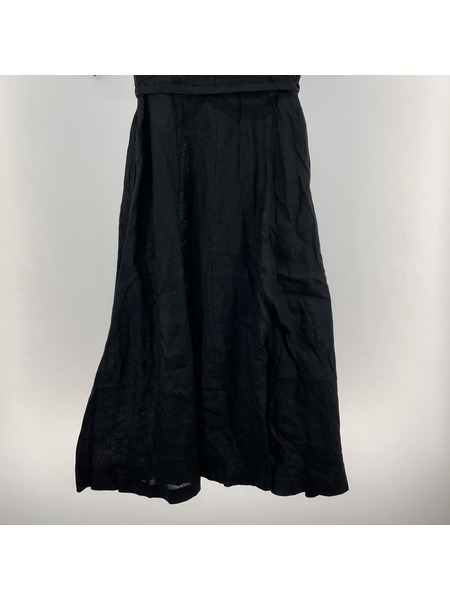 THE SHINZONE CACHECOEUR DRESS 34