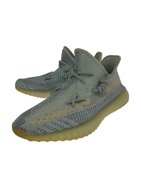 adidas YEEZY BOOST 350 V2　FW3043