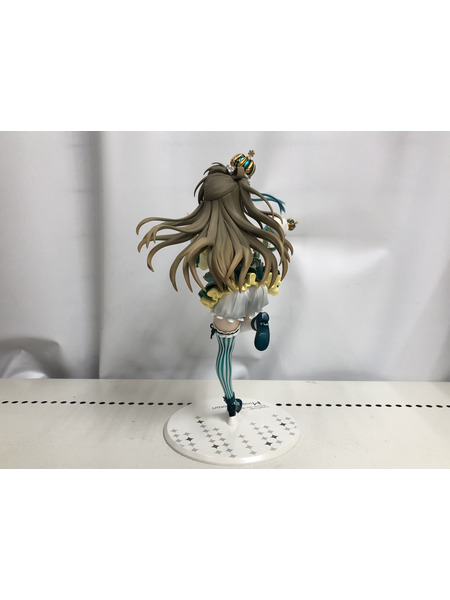 メーカー 美少女その他 ALTER 南ことり 1/7[値下]