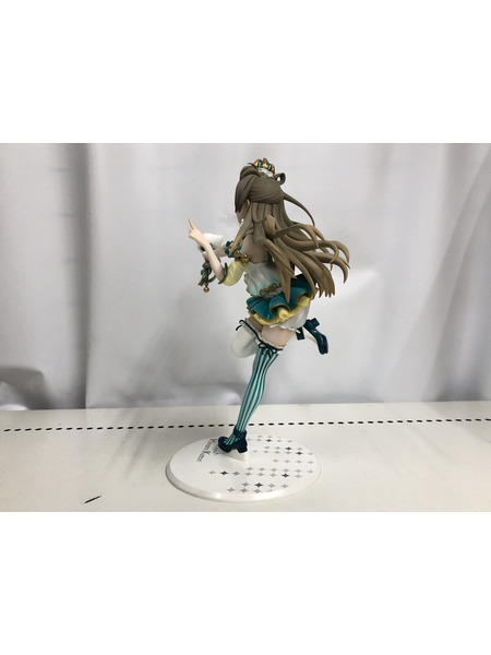 メーカー 美少女その他 ALTER 南ことり 1/7[値下]