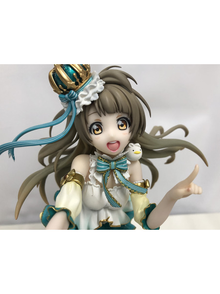 メーカー 美少女その他 ALTER 南ことり 1/7[値下]