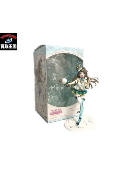 メーカー 美少女その他 ALTER 南ことり 1/7[値下]