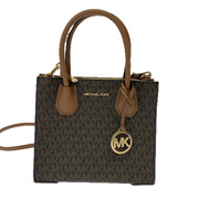 MICHAEL KORS ショルダーバッグ