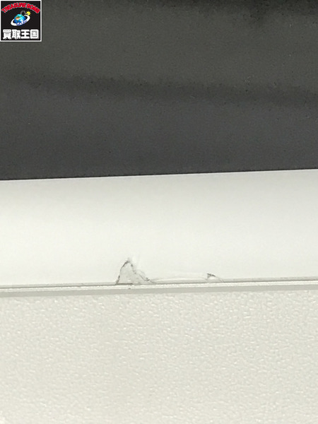  12.9インチiPad Pro(第2世代)WiFi 64GB