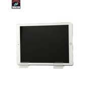  12.9インチiPad Pro(第2世代)WiFi 64GB