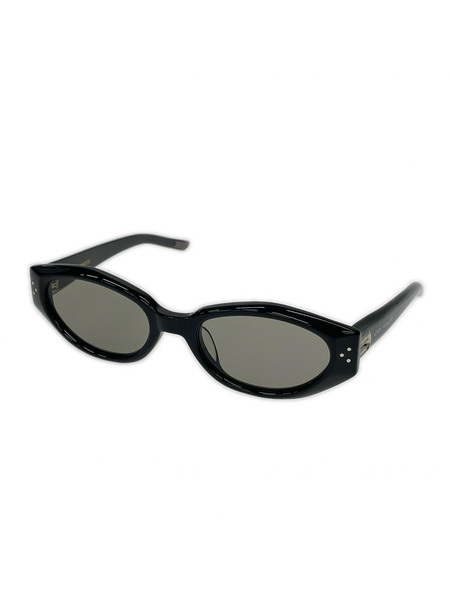 GENTLE MONSTER DADA サングラス 黒