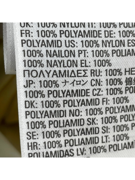 DIESEL ダウンベスト W-ROLF-SL-NW