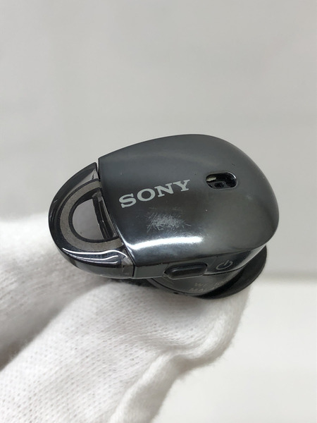 イヤホン/ WF-1000X BM　※通電確認済