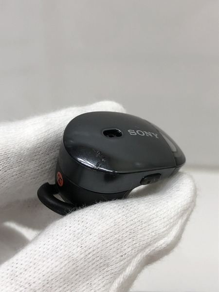 イヤホン/ WF-1000X BM　※通電確認済