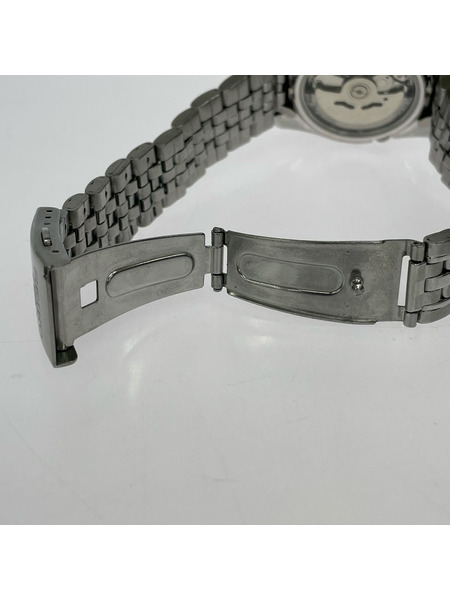 SEIKO メンズ時計 7S26-01V0