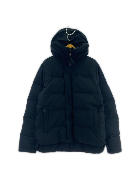 CANADA GOOSE ダウンジャケット マクミラン 2080mb