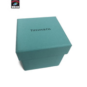 Tiffany＆Co Pt950 リング