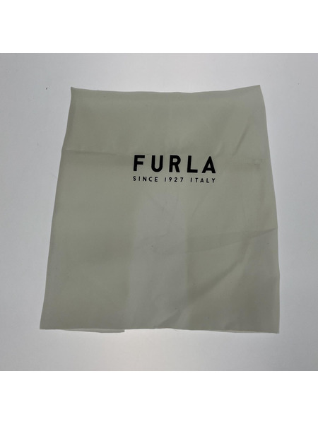 FURLA ショルダーバッグ PNK BLE3CSZ VT0000