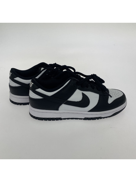 NIKE WMNS Dunk Low 24.0cm