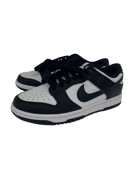 NIKE WMNS Dunk Low 24.0cm