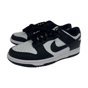 NIKE WMNS Dunk Low 24.0cm