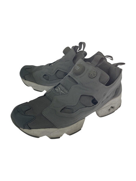 Reebok INSTA PUMP FURY OG 27㎝