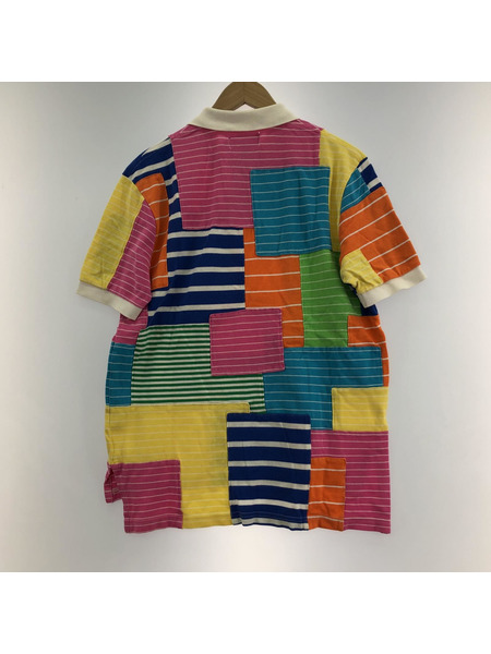 POLO RALPH LAUREN ポロシャツ[値下]