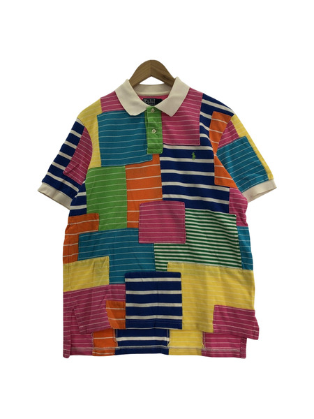 POLO RALPH LAUREN ポロシャツ[値下]