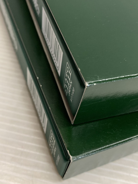 鉄道模型車両 KATO E231系500番台 中央・総武緩行線 10両増結セット