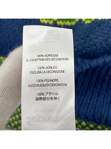 Supreme ニット・セーター 23SS Blow Sweater L