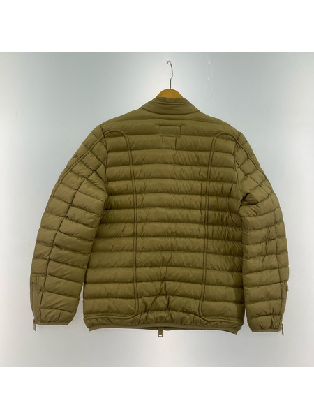 DIESEL ダウンジャケット W-HAWKYL